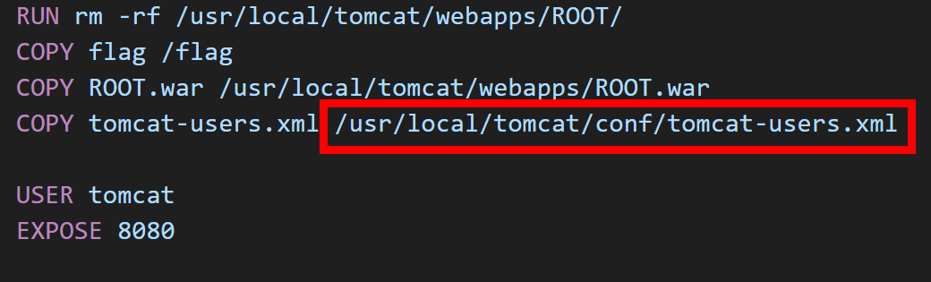{3EFDE539-E739-4123-85D8-EBCA554CA878}